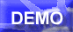 Try the demo !